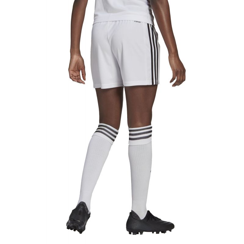 adidas Shorts adidas Squadra 21 W GN5784 Short Ruházat - Sportmania.hu