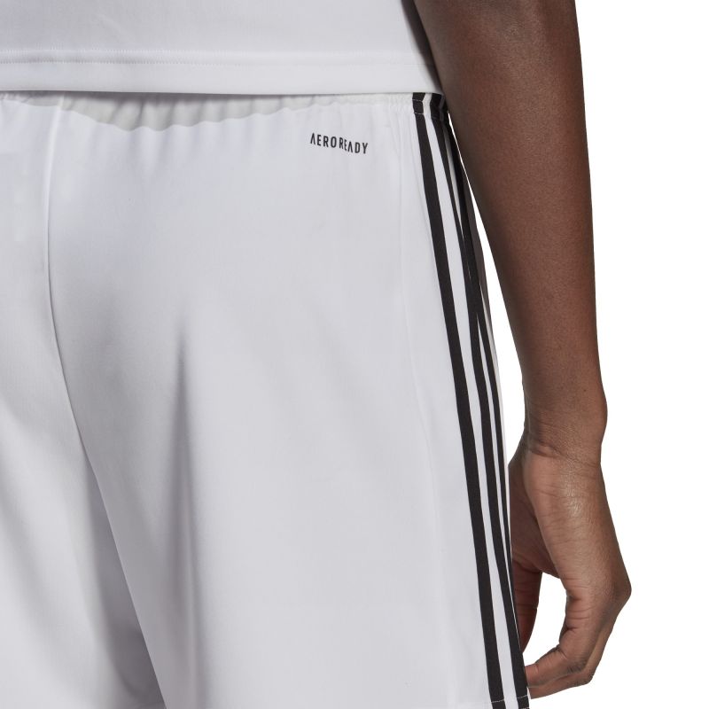adidas Shorts adidas Squadra 21 W GN5784 Short Ruházat - Sportmania.hu