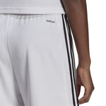 adidas Shorts adidas Squadra 21 W Short Ruházat Nadrág női GN5784