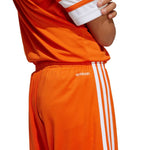 adidas Shorts adidas Squadra 25 Jr JC8664 Ruházat - Sportmania.hu