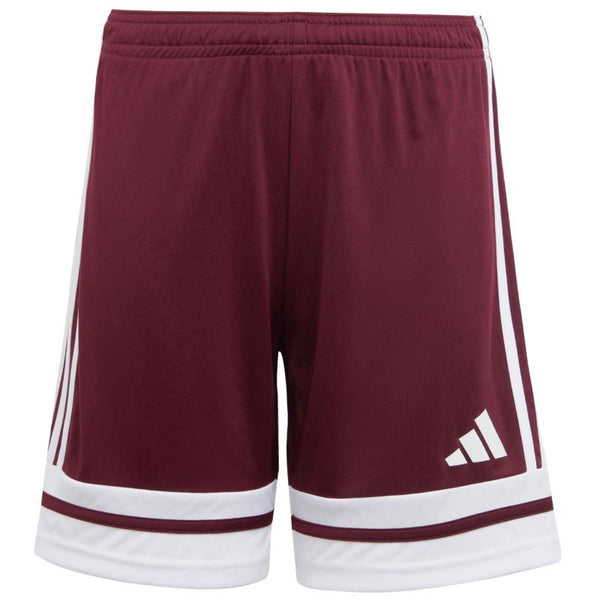 adidas Shorts adidas Squadra 25 Jr JC8665 Ruházat
