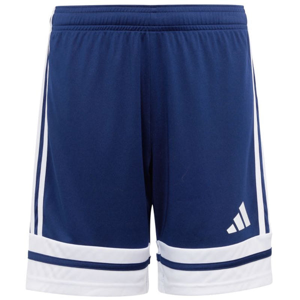 adidas Shorts adidas Squadra 25 Jr JJ2418 Ruházat