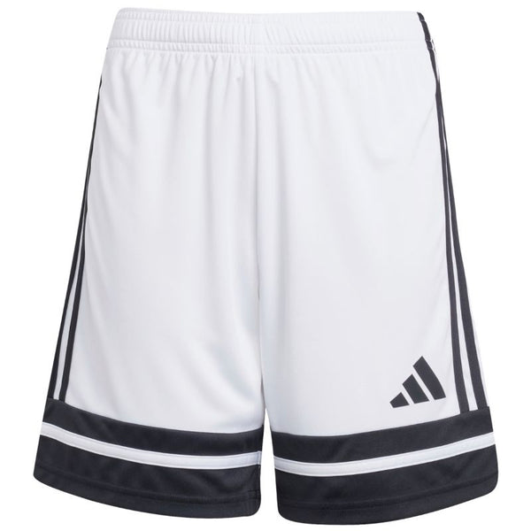 adidas Shorts adidas Squadra 25 Jr JJ2422 Ruházat