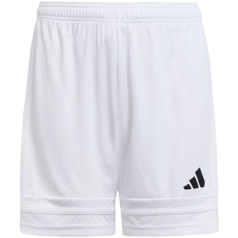adidas Shorts adidas Squadra 25 Jr JJ2423 Ruházat