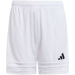 adidas Shorts adidas Squadra 25 Jr JJ2423 Short - Sportmania.hu