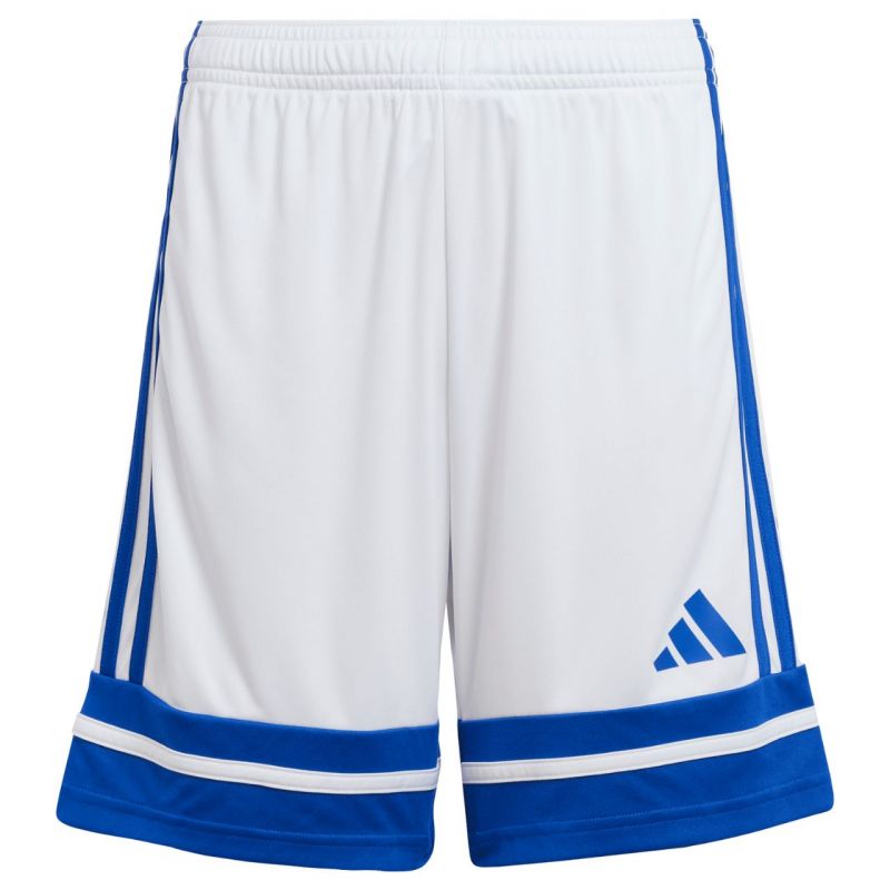 adidas Shorts adidas Squadra 25 Jr JJ2425 Ruházat