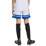 adidas Shorts adidas Squadra 25 Jr JJ2425 Short - Sportmania.hu