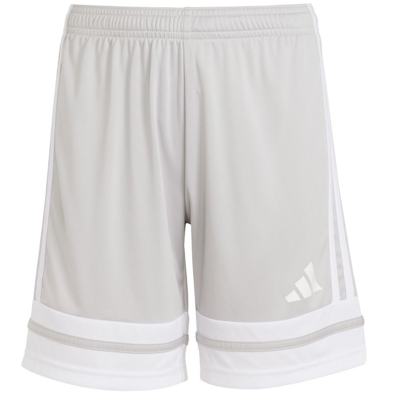 adidas Shorts adidas Squadra 25 Jr JJ2427 Ruházat