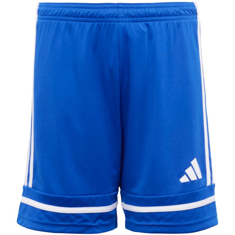 adidas Shorts adidas Squadra 25 Jr JN5455 Ruházat
