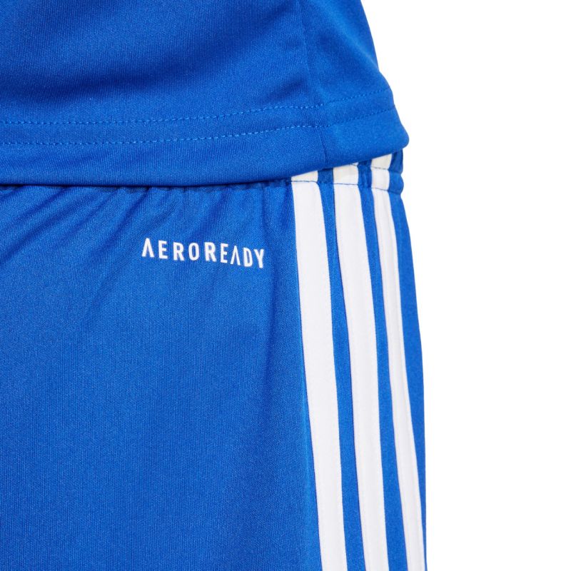 adidas Shorts adidas Squadra 25 Jr JN5455 Ruházat