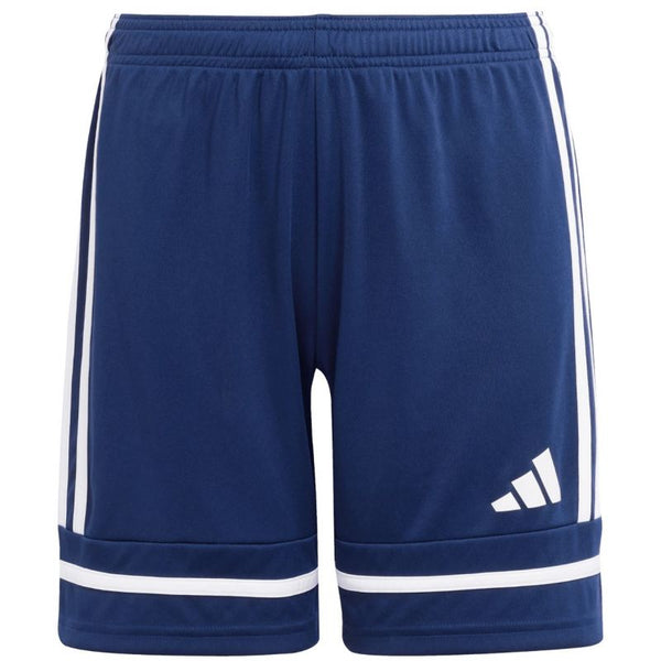 adidas Shorts adidas Squadra 25 Jr JN5458 Ruházat