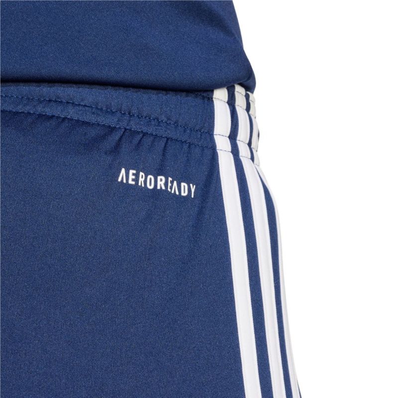 adidas Shorts adidas Squadra 25 Jr JN5458 Ruházat