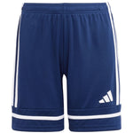 adidas Shorts adidas Squadra 25 Jr JN5458 Ruházat - Sportmania.hu