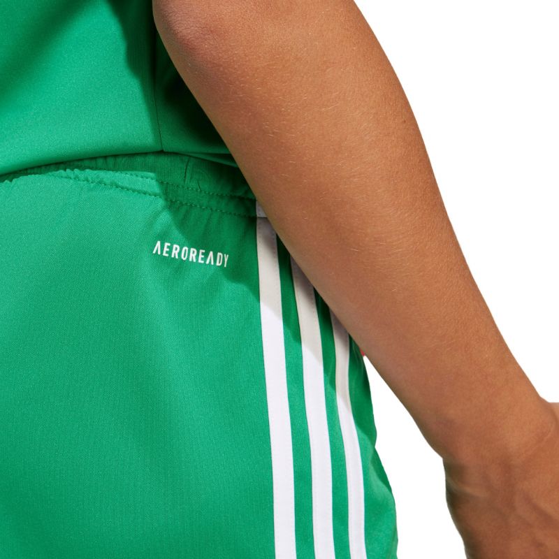 adidas Shorts adidas Squadra 25 Jr JN7484 Ruházat - Sportmania.hu