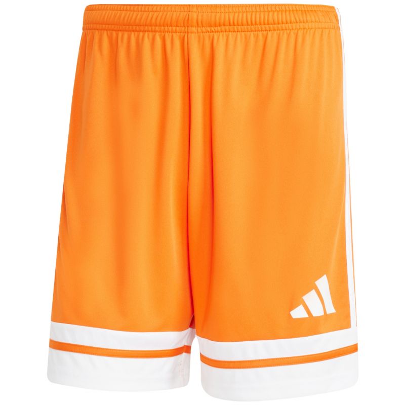 adidas Shorts adidas Squadra 25 M JC8676 Ruházat
