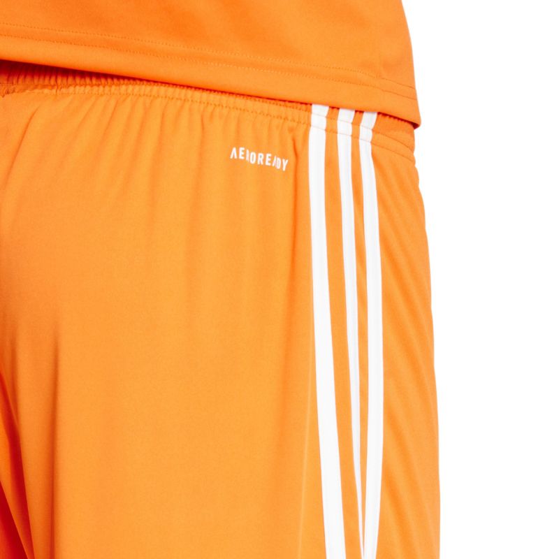 adidas Shorts adidas Squadra 25 M JC8676 Ruházat