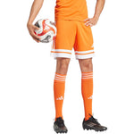 adidas Shorts adidas Squadra 25 M JC8676 Ruházat - Sportmania.hu