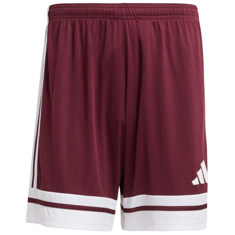 adidas Shorts adidas Squadra 25 M JC8677 Ruházat