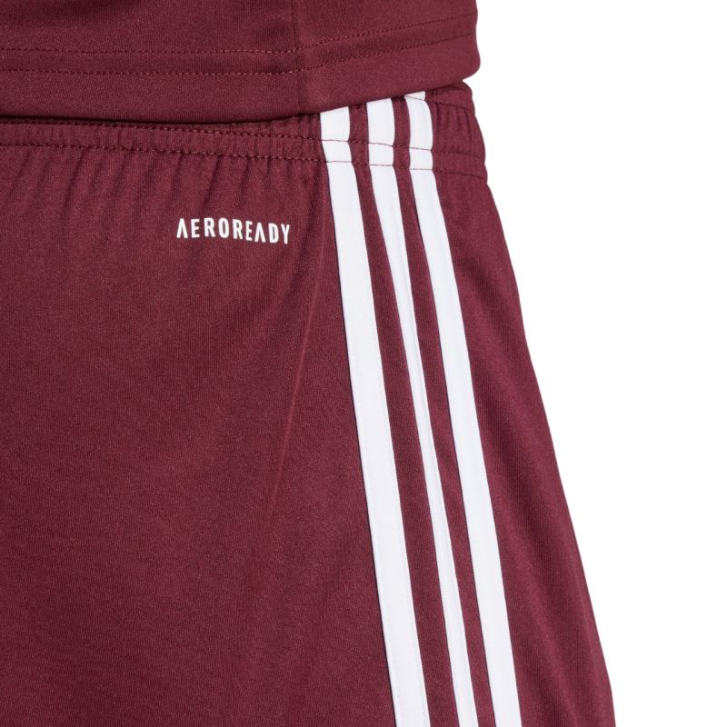 adidas Shorts adidas Squadra 25 M JC8677 Ruházat