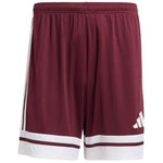 adidas Shorts adidas Squadra 25 M JC8677 Ruházat - Sportmania.hu