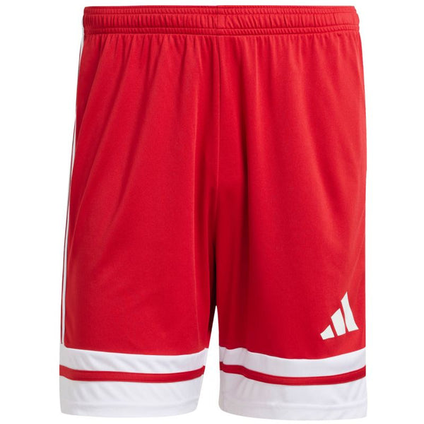 adidas Shorts adidas Squadra 25 M JE7745 Ruházat