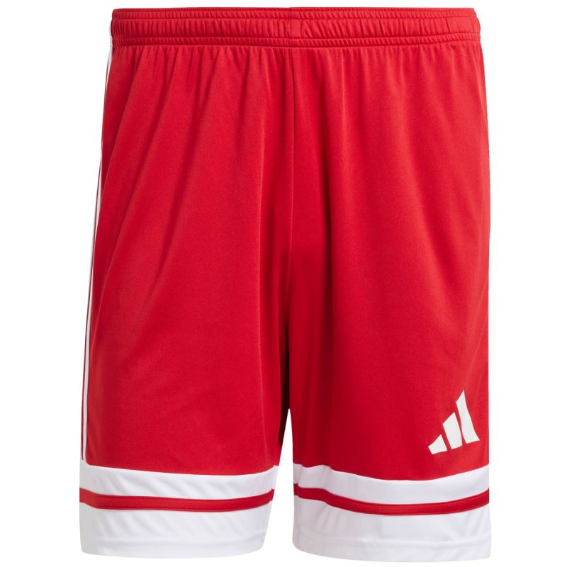adidas Shorts adidas Squadra 25 M JE7745 Ruházat - Sportmania.hu