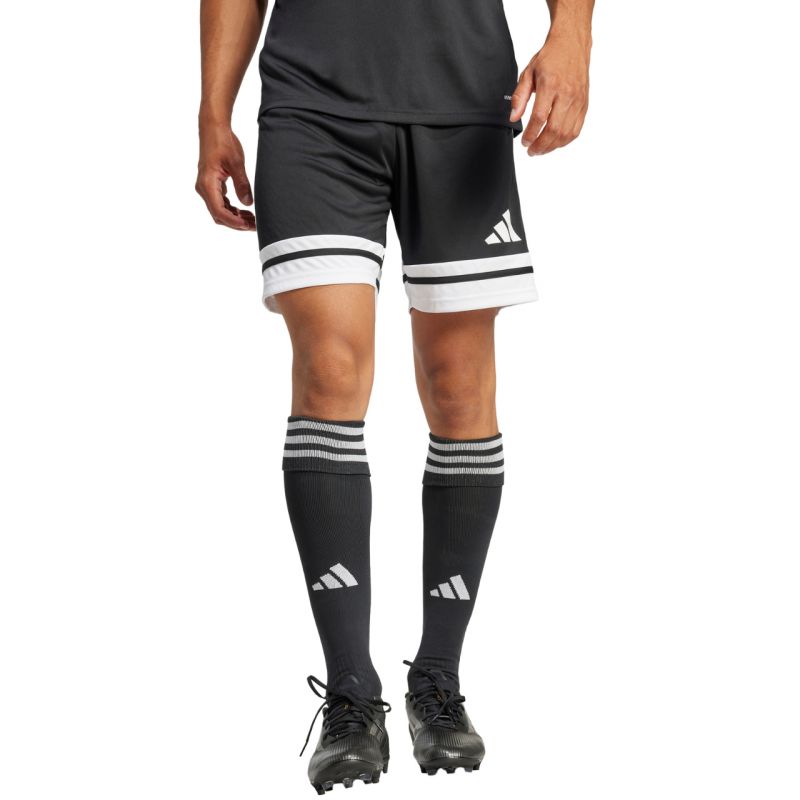 adidas Shorts adidas Squadra 25 M JH3402 Ruházat