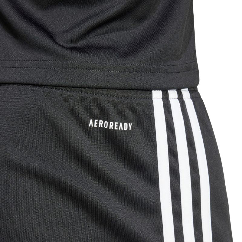 adidas Shorts adidas Squadra 25 M JH3402 Ruházat
