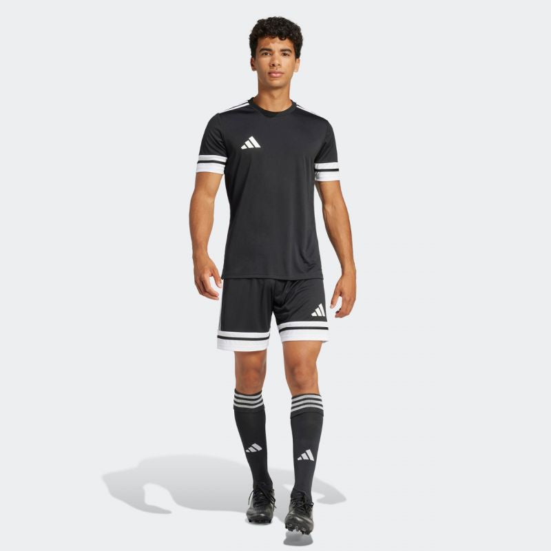 adidas Shorts adidas Squadra 25 M JH3402 Ruházat
