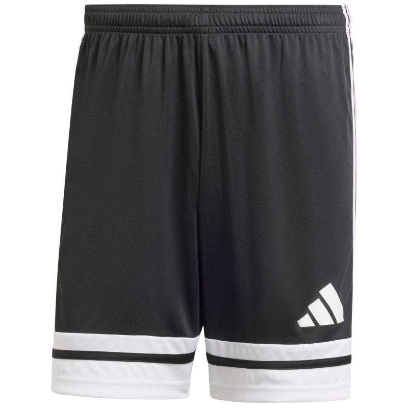 adidas Shorts adidas Squadra 25 M JH3402 Ruházat