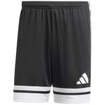 adidas Shorts adidas Squadra 25 M JH3402 Ruházat - Sportmania.hu