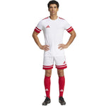 adidas Shorts adidas Squadra 25 M JH3404 Short - Sportmania.hu