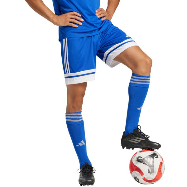 adidas Shorts adidas Squadra 25 M JH3405 Ruházat