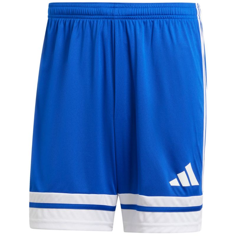 adidas Shorts adidas Squadra 25 M JH3405 Ruházat