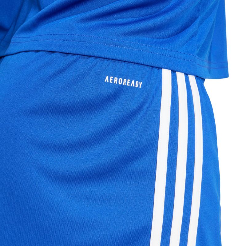 adidas Shorts adidas Squadra 25 M JH3405 Ruházat