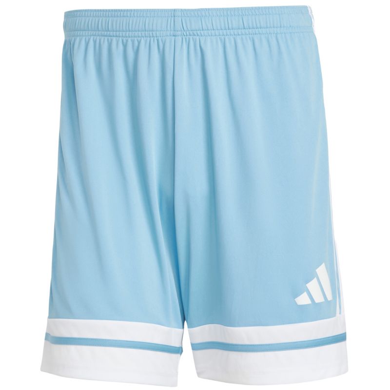 adidas Shorts adidas Squadra 25 M JH3407 Ruházat