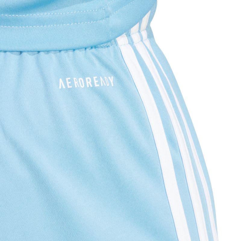 adidas Shorts adidas Squadra 25 M JH3407 Ruházat