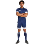 adidas Shorts adidas Squadra 25 M JH3410 Short - Sportmania.hu