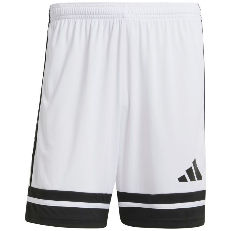 adidas Shorts adidas Squadra 25 M JH3412 Ruházat