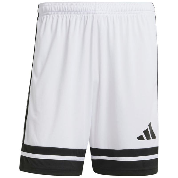 adidas Shorts adidas Squadra 25 M JH3412 Ruházat