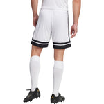 adidas Shorts adidas Squadra 25 M JH3412 Ruházat - Sportmania.hu