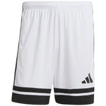 adidas Shorts adidas Squadra 25 M JH3412 Ruházat - Sportmania.hu