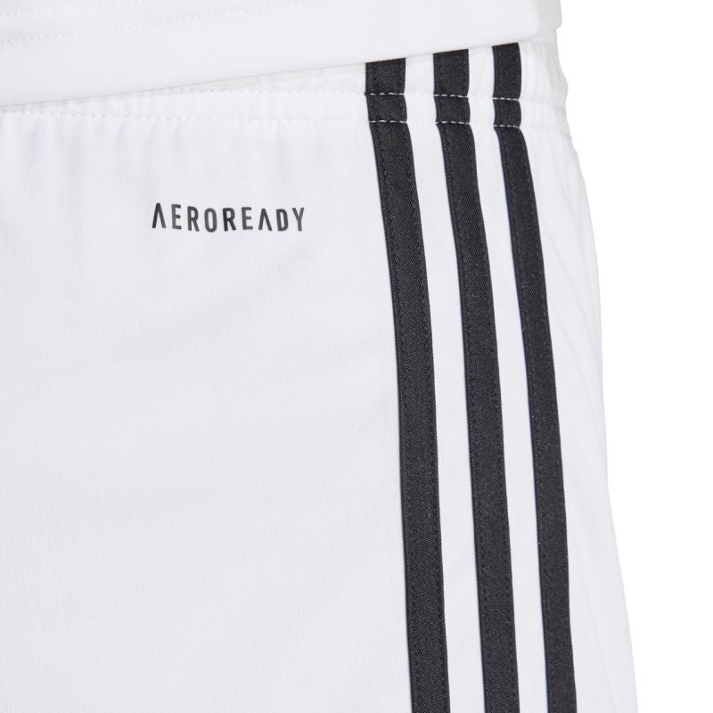 adidas Shorts adidas Squadra 25 M JH3412 Ruházat
