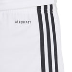 adidas Shorts adidas Squadra 25 M JH3412 Ruházat - Sportmania.hu