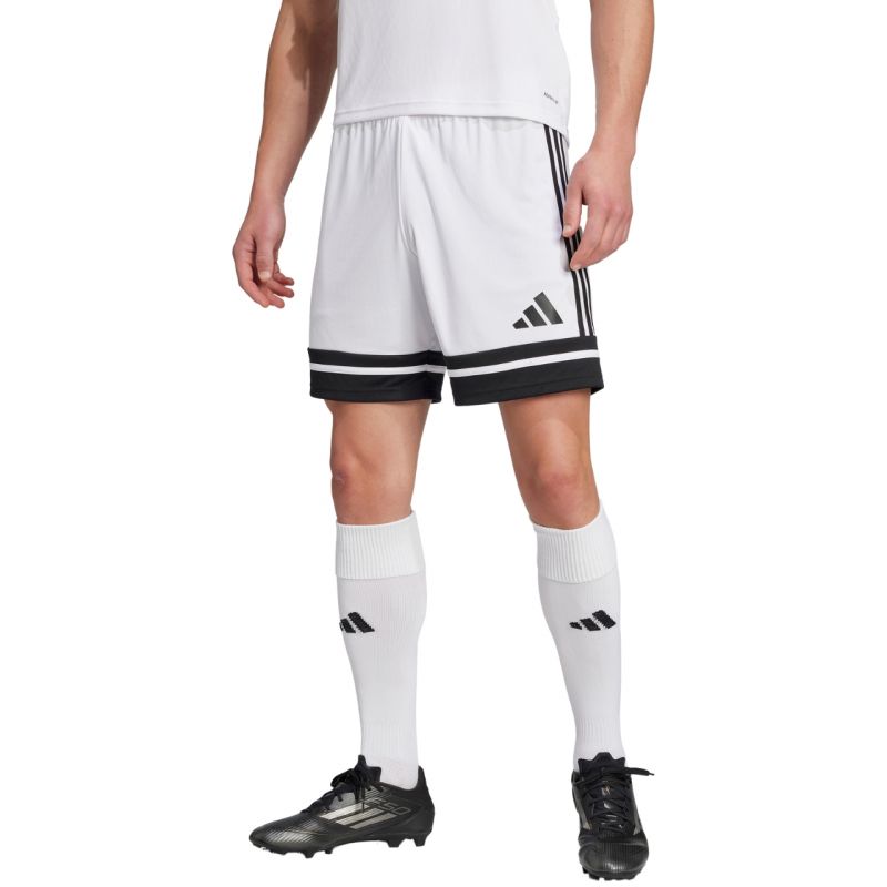adidas Shorts adidas Squadra 25 M JH3412 Ruházat - Sportmania.hu