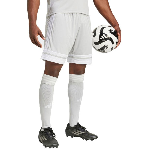 adidas Shorts adidas Squadra 25 M JH3413 Ruházat - Sportmania.hu
