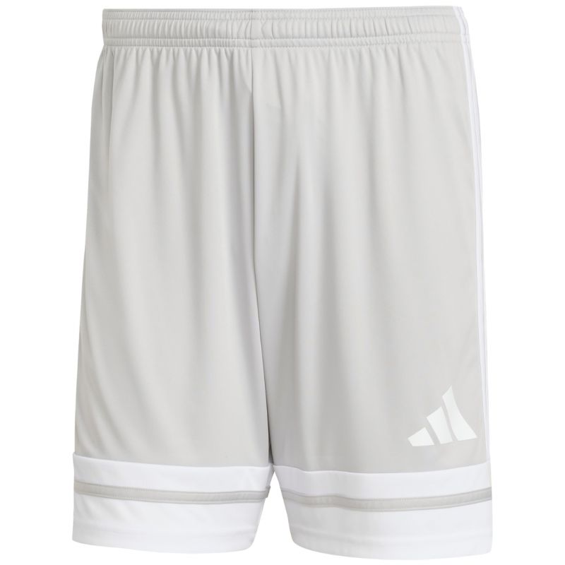 adidas Shorts adidas Squadra 25 M JH3413 Ruházat