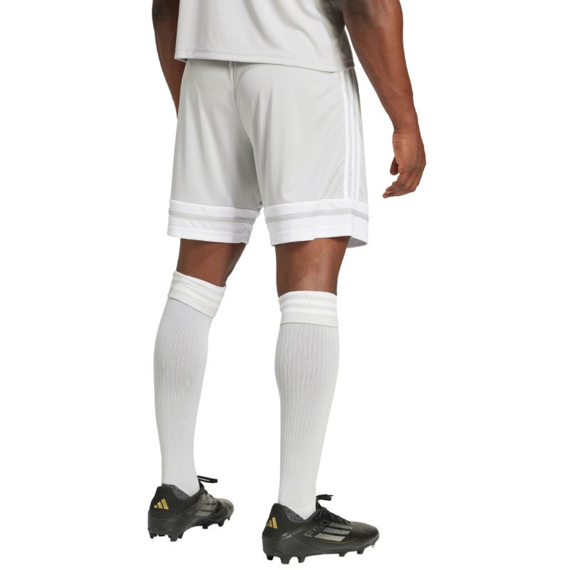 adidas Shorts adidas Squadra 25 M JH3413 Ruházat