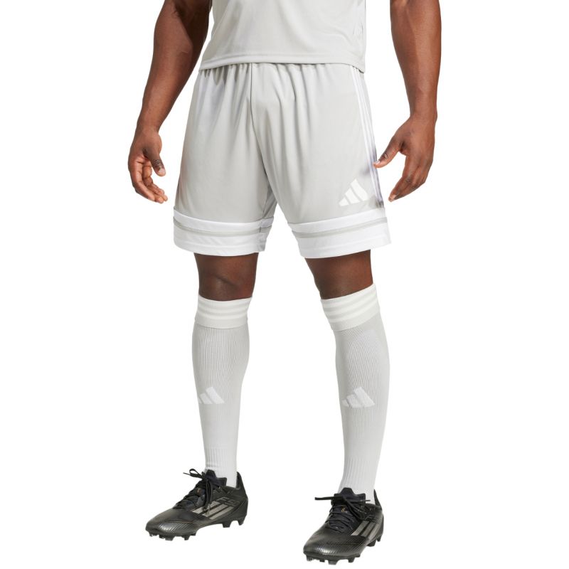 adidas Shorts adidas Squadra 25 M JH3413 Ruházat - Sportmania.hu