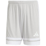 adidas Shorts adidas Squadra 25 M JH3413 Ruházat - Sportmania.hu